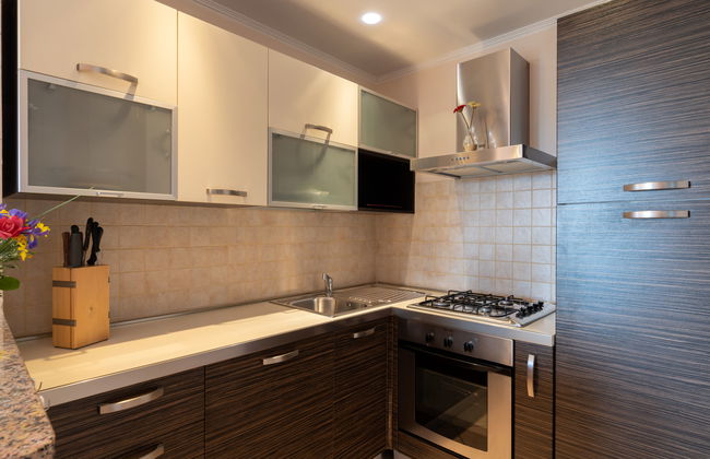 Villa Paradiso (DOL191) - Foto 10