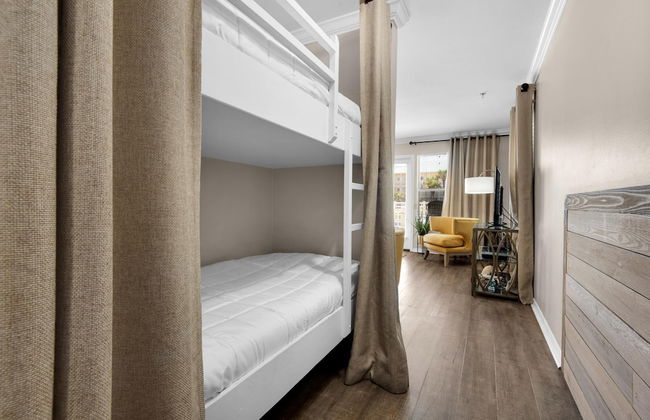 Grand Caribbean East 106 - Foto 8