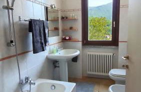 Villino La Cascata - Foto 8