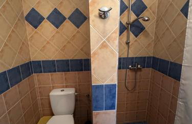 Nad Isągiem - Photo 11