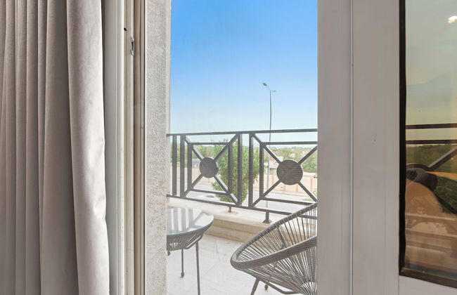 Silkhaus Majidia 122 - Foto 23