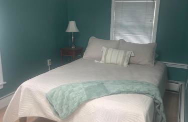 Salem's Enchanted Inn - Foto 35