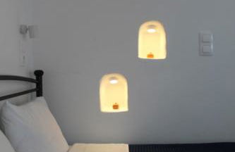 Meltemi Rooms and Studios - Foto 12