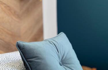 Port Przewłoka - Apartamenty - Foto 25