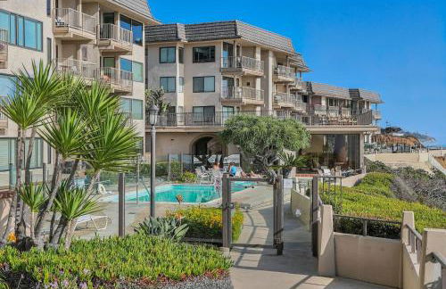 Solana Beach Gem - AC and Beach Access - Foto 47