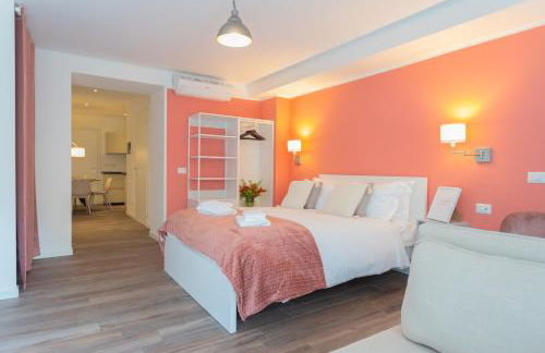 Enchanted Como Lake - Tremezzo Apartments by Rent all Como - Foto 55