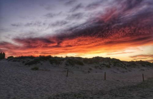 lacasitadelsurf - Photo 21