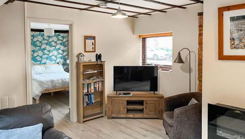 Trailor Cottage - Foto 4