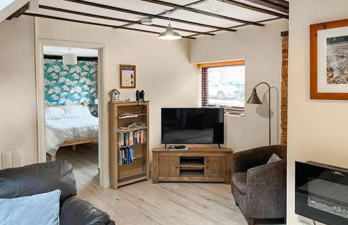 Trailor Cottage - Photo 4