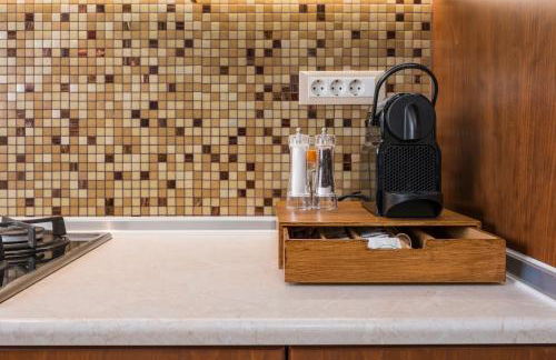 Casa Magnolia - Photo 13