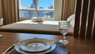 Fabuloso Blend Setor Marista - Foto 5