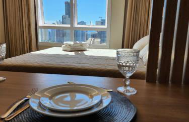 Fabuloso Blend Setor Marista - Foto 5