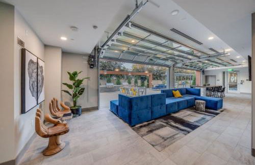 Anton Ladera - Foto 21