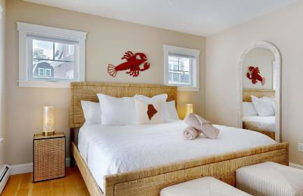 A Downeast Dream by Bayley Vacation Rentals - Photo 10