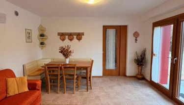 Casa Giorgina - Foto 2