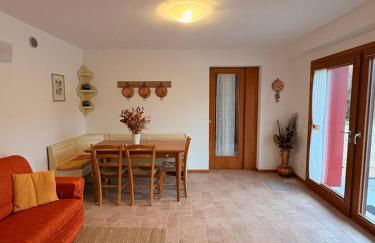 Casa Giorgina - Foto 2