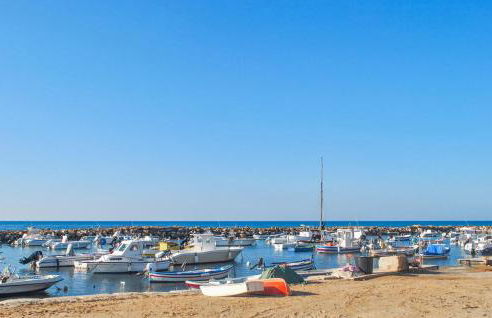 Holiday Home Sicily Talia che Bed-du - Foto 28