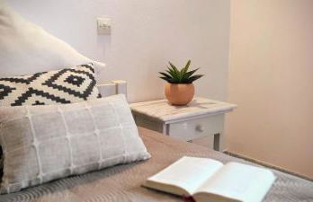 NATASIA STUDIOS - Foto 10