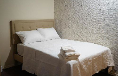 Spacious Family Home - Foto 41