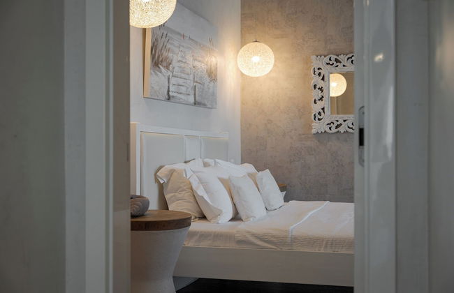 Villa Daloli Mykonos - Foto 14