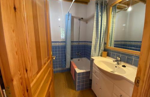 Senet Rural - Foto 62