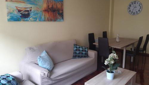 Piso Montesol - Foto 3