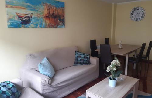 Piso Montesol - Foto 3