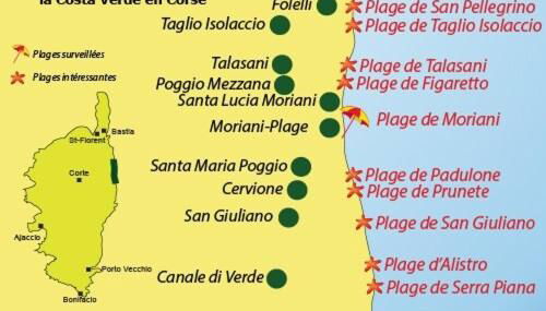 Casa Giul' Poggio Mezzana - Foto 5