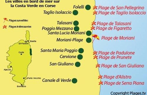 Casa Giul' Poggio Mezzana - Foto 5