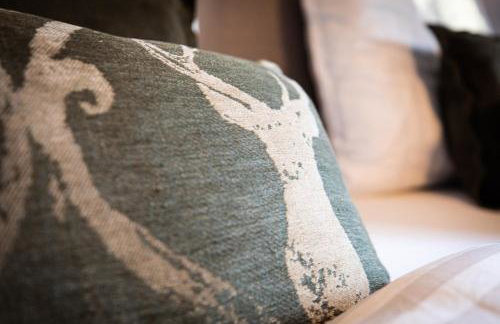 Haus Cervus - Photo 26