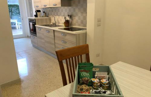 Casa Sally - Foto 32