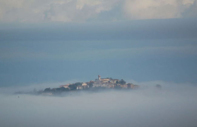 Nice Apartment in Chianni - Foto 17