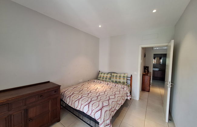 Forest View Apartments - Foto 77