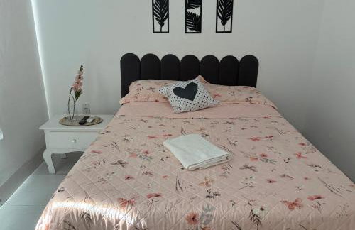 Casa em condomínio - Foto 13