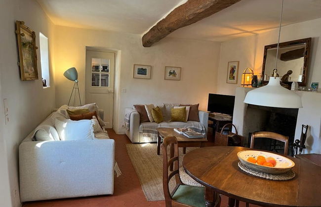 Farmhouse, With Large pvt Pool in Provence - Foto 13