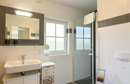 Brise Fischers Hus - Foto 10