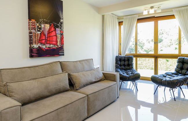 LOCAR-IN GRAMADO-Alphaville - Foto 13