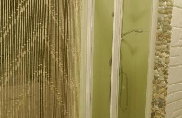 La Casa al mare - Foto 15