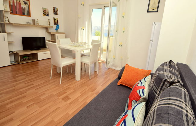 Villa Bay View - Foto 14