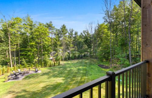 Perfect Getaway - Foto 55