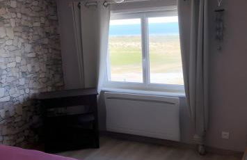 Maison vue Mer - Foto 13