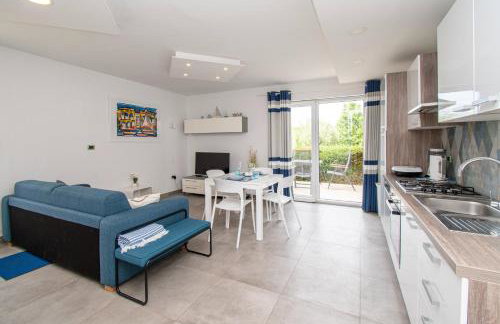 Villa Vintiana near the sea by Istrabook - Foto 49