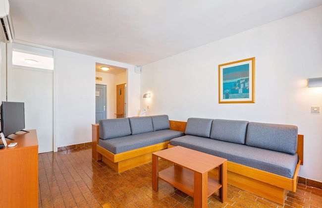 Maistra Select Riva Apartments - Foto 18