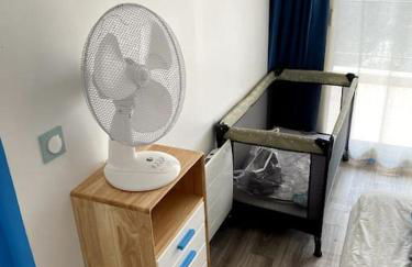 Logement cosy, situé entre ciel et mer - Foto 14