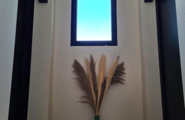 Location LA REBELLE - LA ROCHELLE B - Foto 14