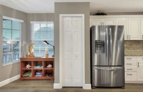 Dockside Nook -Waterfront, Dock, Heated Pool - Foto 17