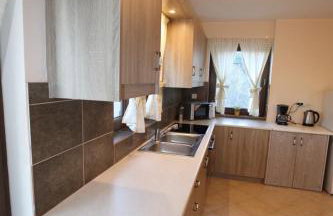 Gerania Villa - Foto 50