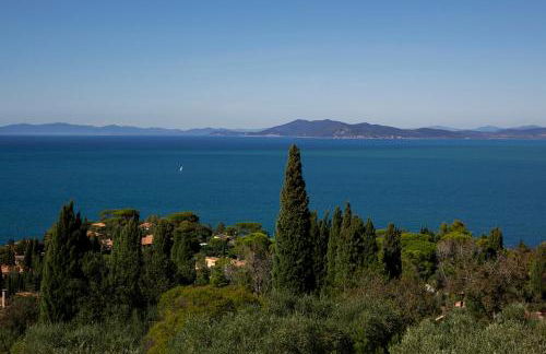 Residenza Turistico Alberghiera Le Poste del Pianone - Foto 5
