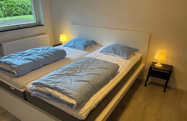 EMDA country living close to Legoland. - Foto 9