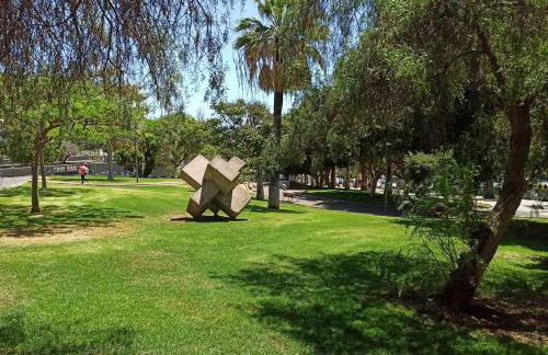 City Loft Santa Cruz - Foto 24